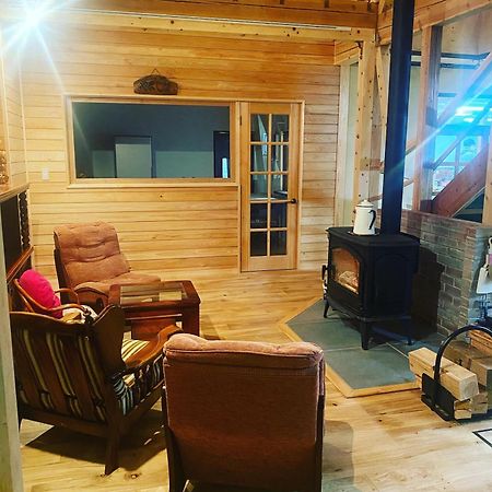 Lodge Yamajiu Hakuba Dış mekan fotoğraf