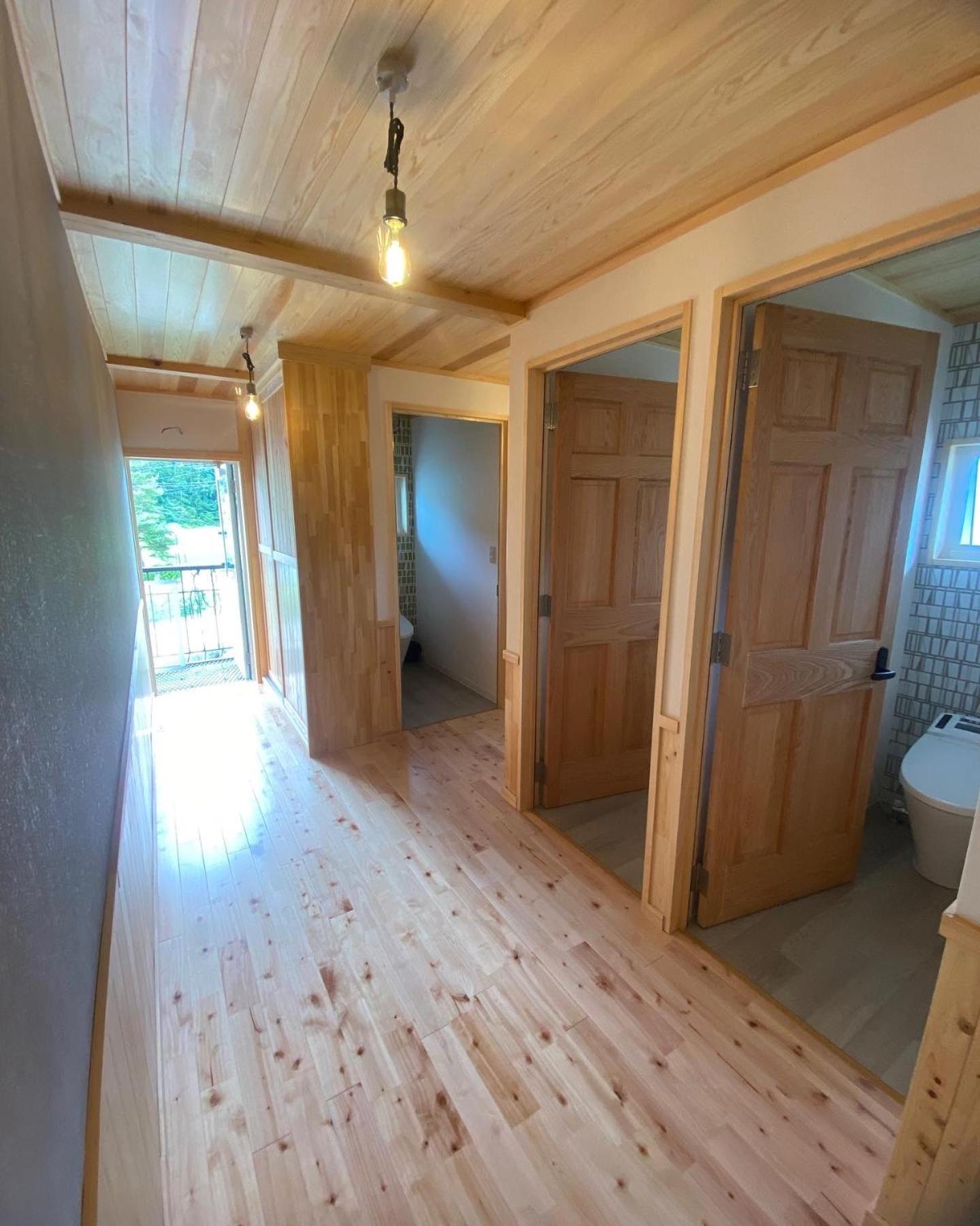 Lodge Yamajiu Hakuba Dış mekan fotoğraf