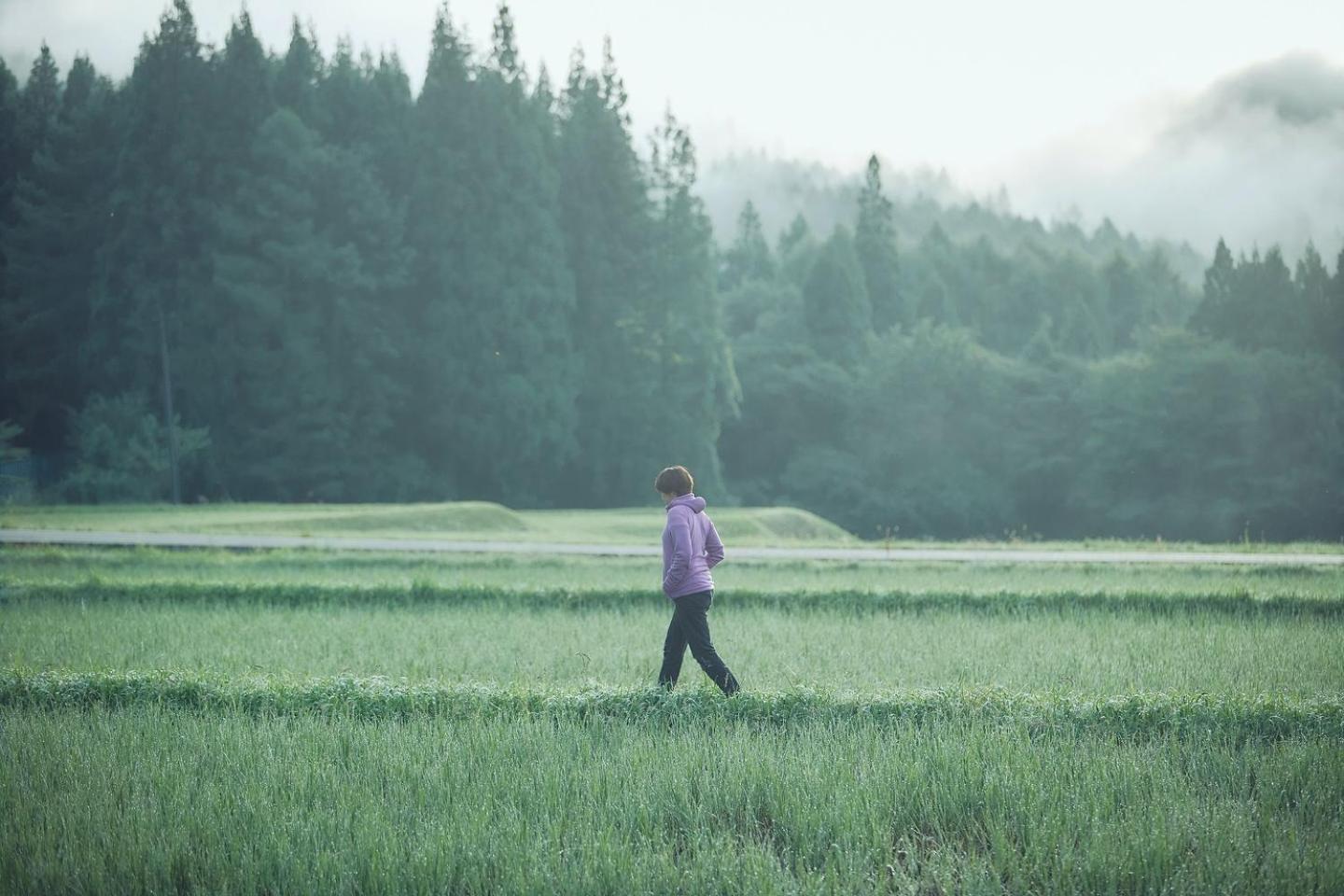 Lodge Yamajiu Hakuba Dış mekan fotoğraf