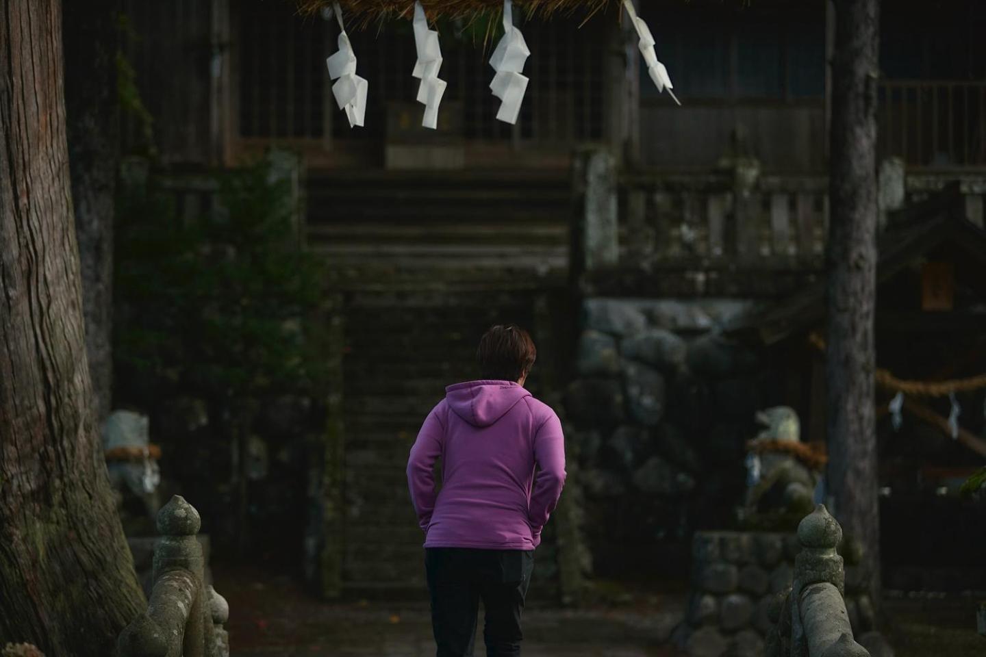 Lodge Yamajiu Hakuba Dış mekan fotoğraf