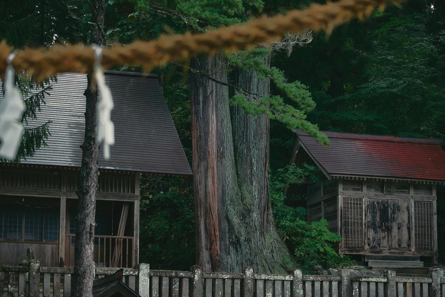 Lodge Yamajiu Hakuba Dış mekan fotoğraf