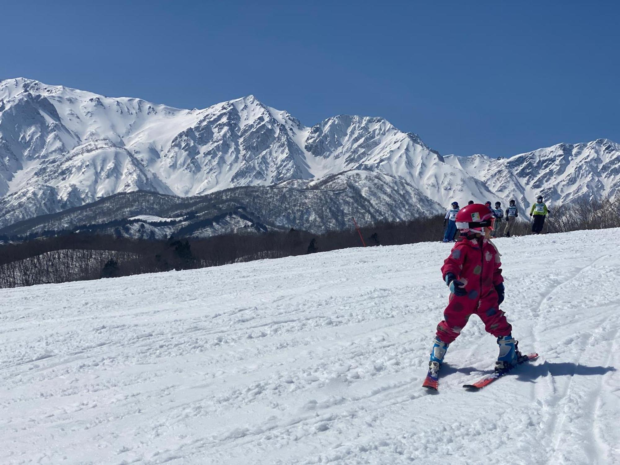 Lodge Yamajiu Hakuba Dış mekan fotoğraf