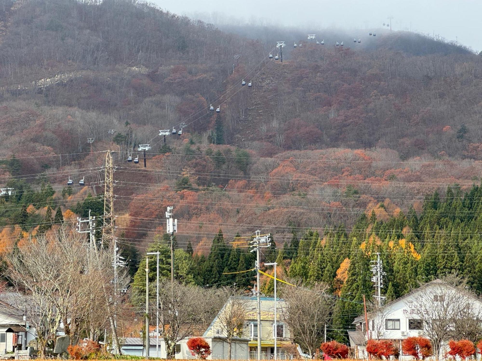 Lodge Yamajiu Hakuba Dış mekan fotoğraf