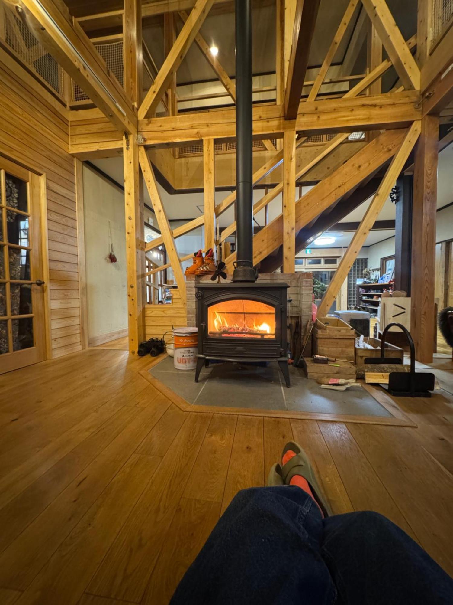 Lodge Yamajiu Hakuba Dış mekan fotoğraf